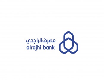 مصرف الراجحي