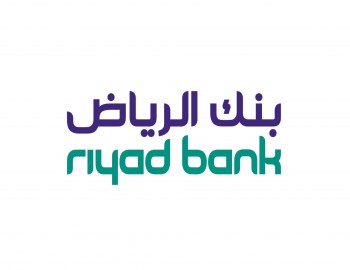 بنك الرياض