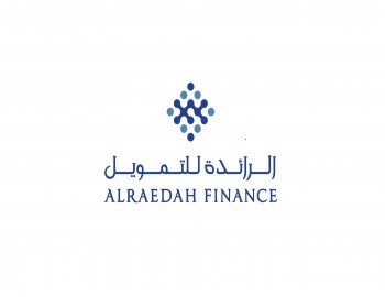 الرائدة للتمويل