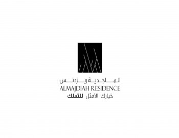 الماجدية