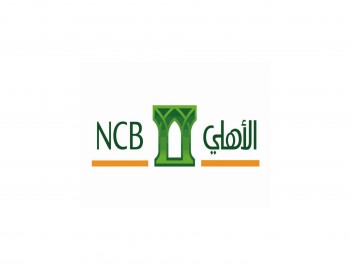 الأهلي