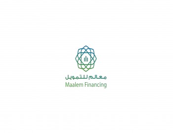 معالم للتمويل