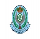 القوات الجوية الملكية