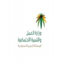وزارة العمل
