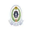 القوات البحرية الملكية