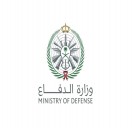 وزارة الدفاع