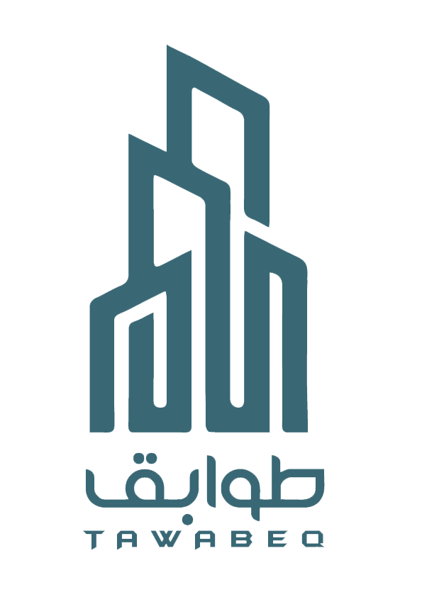 شعار